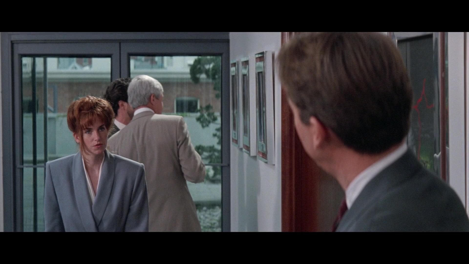 screenshot_3_1080p.jpg