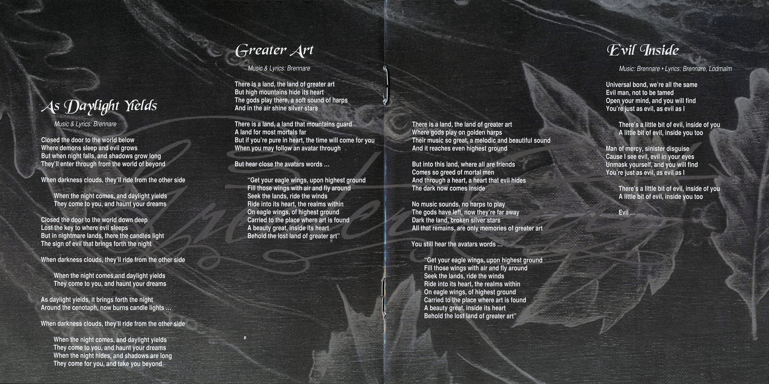 02. Studio Albums/1994 - Greater Art/Covers/Scan_03.jpg