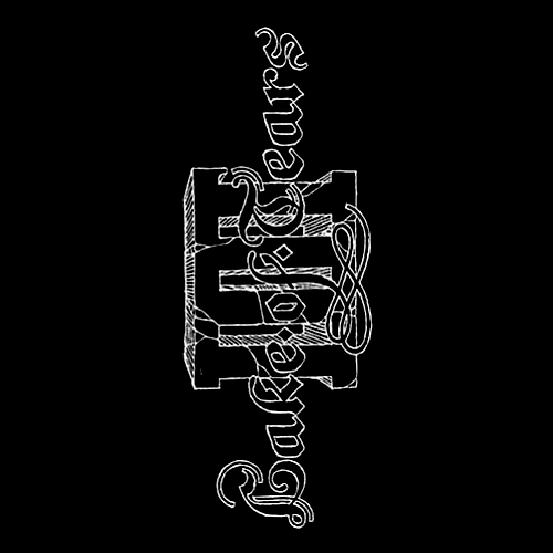 01. Demos/1993 - Demo 1 '93 (Demo)/cover.jpg