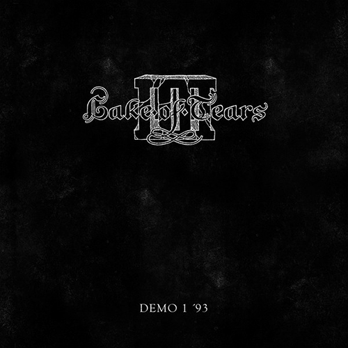 01. Demos/2019 - Demo 1 '93 (Demo) (Reissue, Remastered)/cover.jpg
