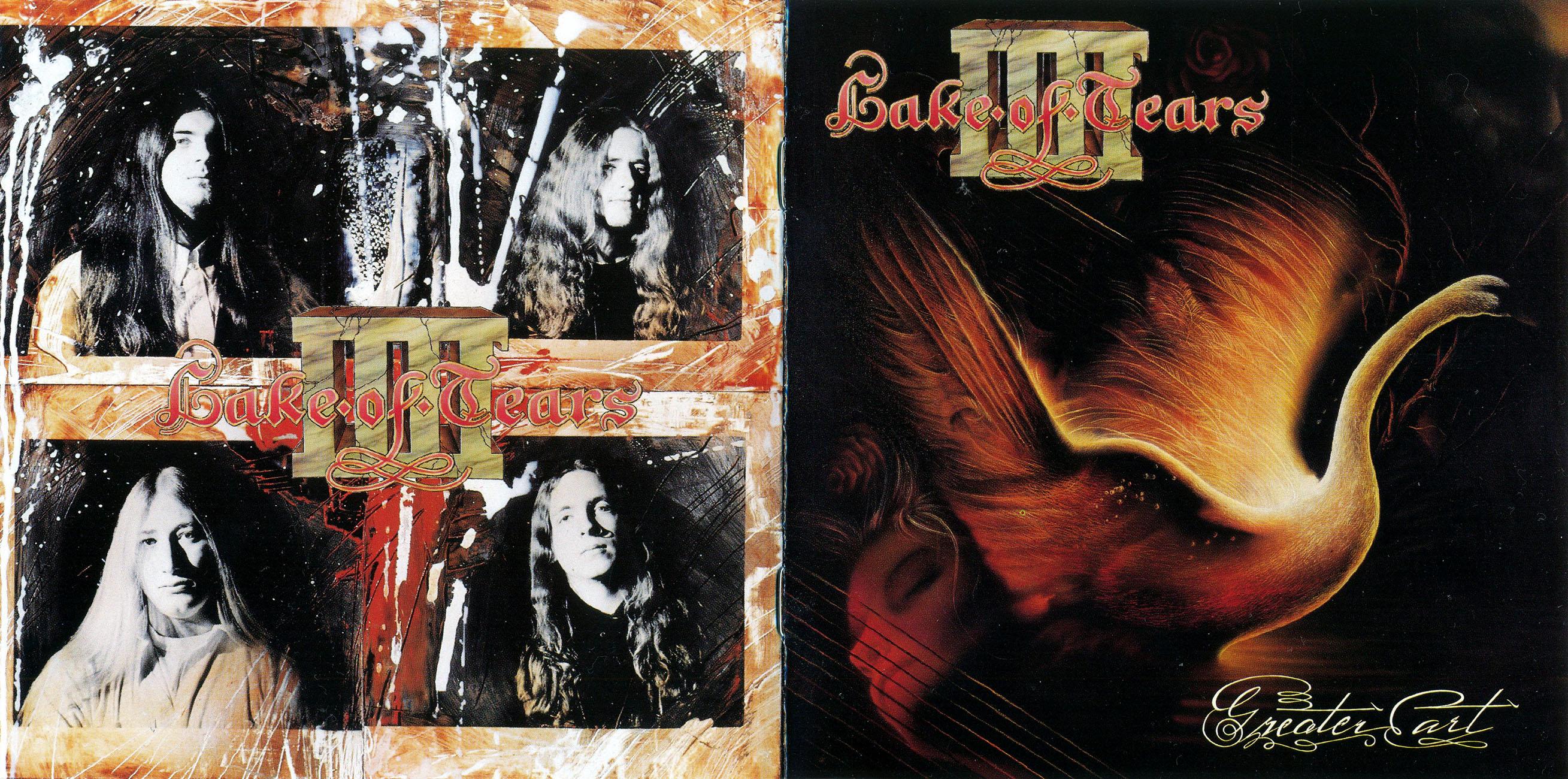 02. Studio Albums/1994 - Greater Art/Covers/Scan_01.jpg