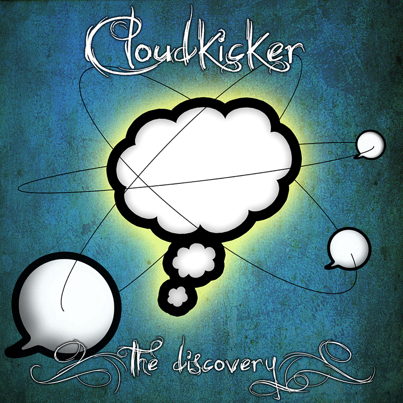 2008 - The Discovery/00 Cover Art.jpg