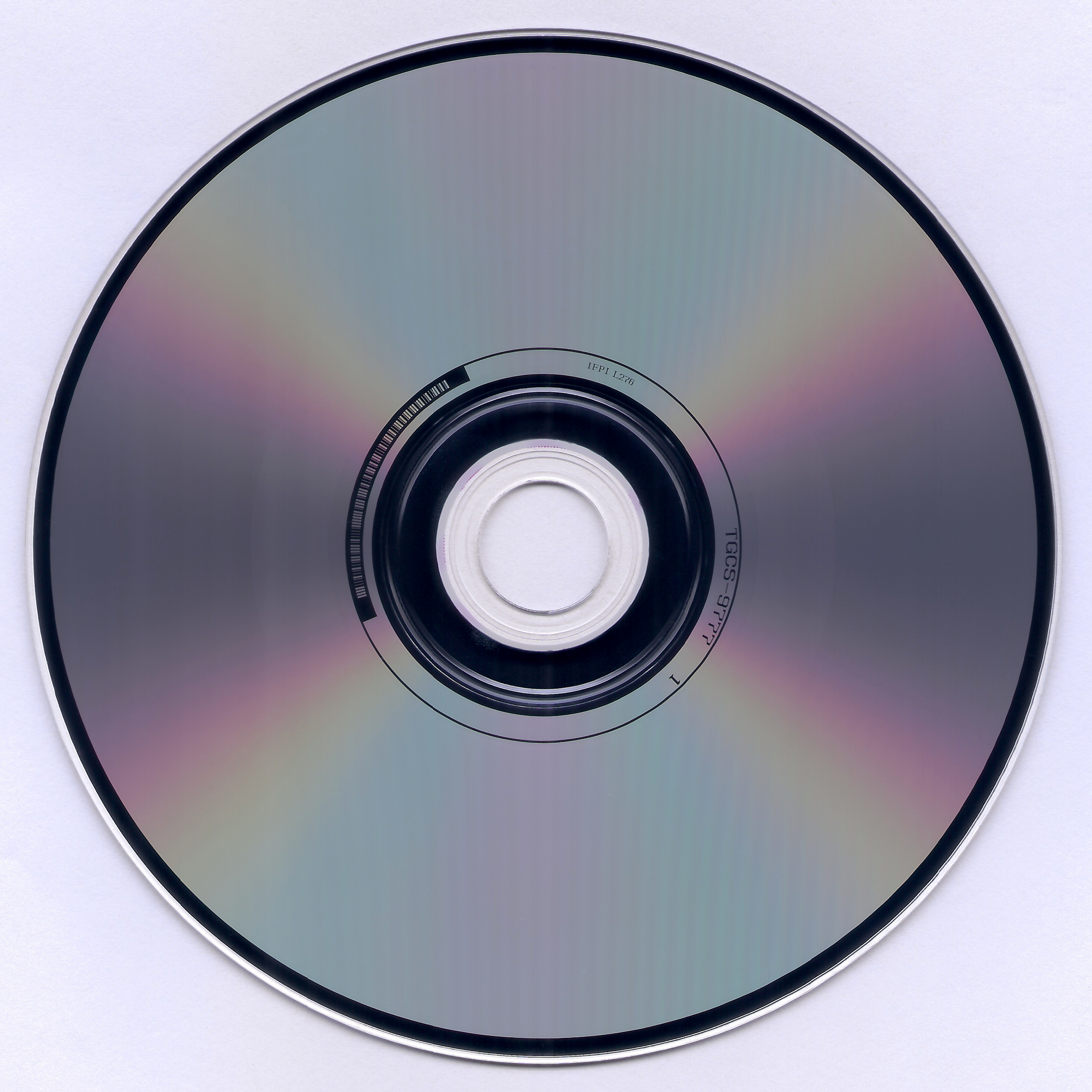[LP-Raws] One Room [Ma10p_1080p]/CDs/Yui Hanasaka (CV. M·A·O) - Harumachi Clover (2017) [SMRR-006]/Scans/02.webp