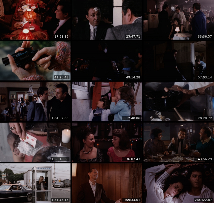 Goodfellas 1990 Anniversary Edition 1080p BluRay x265-YAWNTiC.jpg