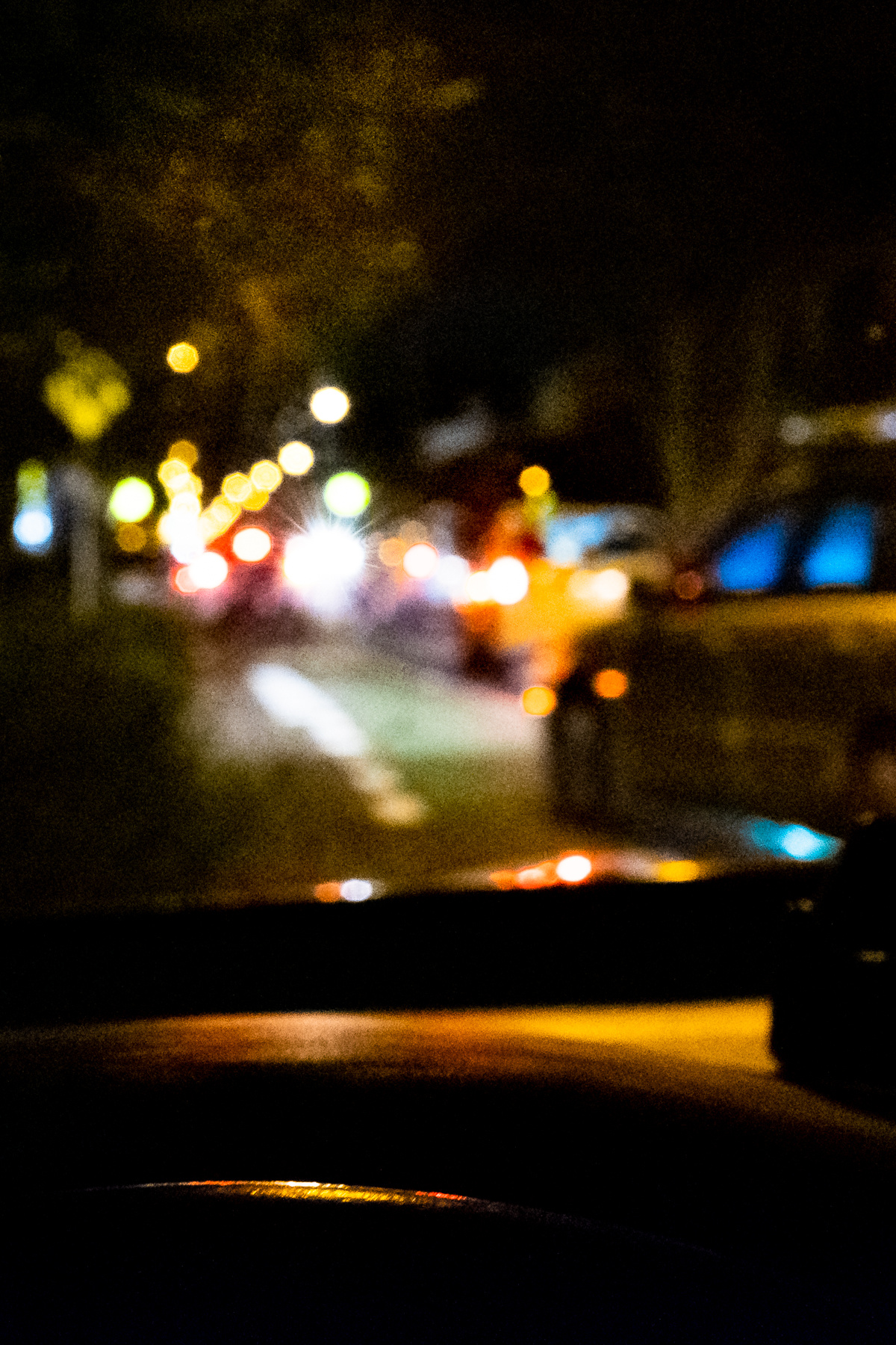 2019-10-15 Paradise By The Dashboard Light/DSCF0947.jpg