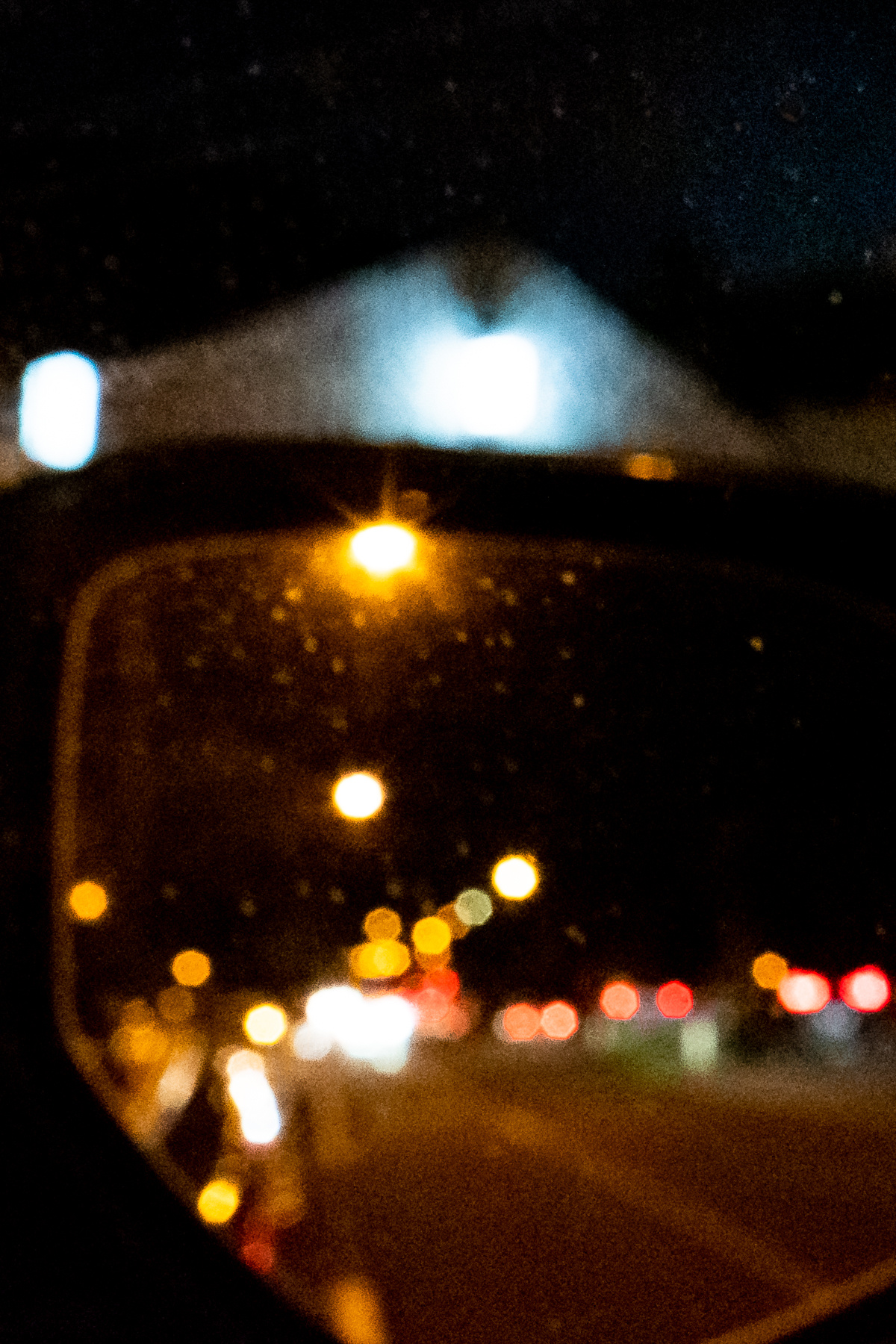 2019-10-15 Paradise By The Dashboard Light/DSCF0950.jpg