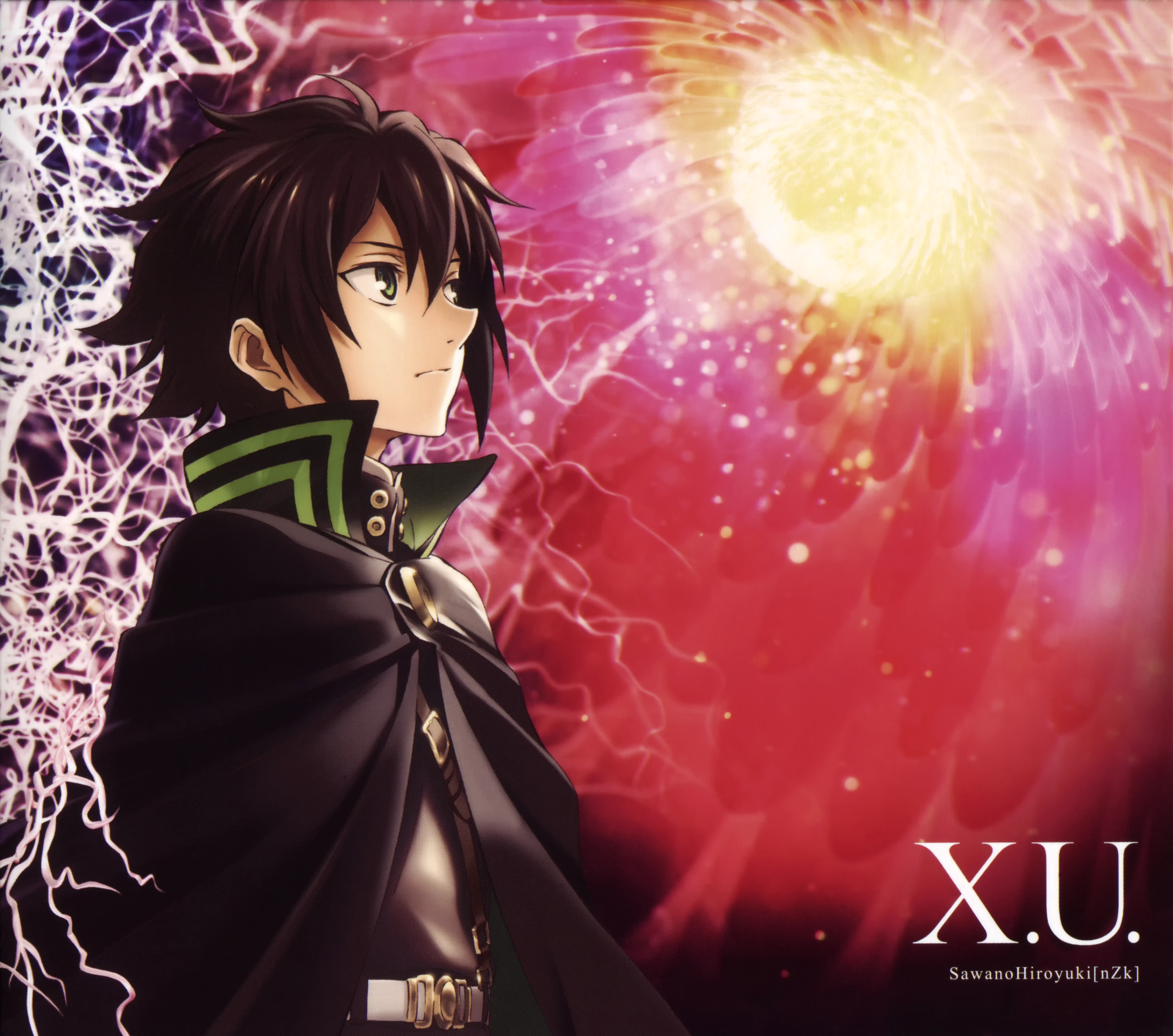 CDs/[150520] ｢X.U.｣ & ｢scaPEGoat｣ (flac+jpg+webp)/Scans/Case/03.webp