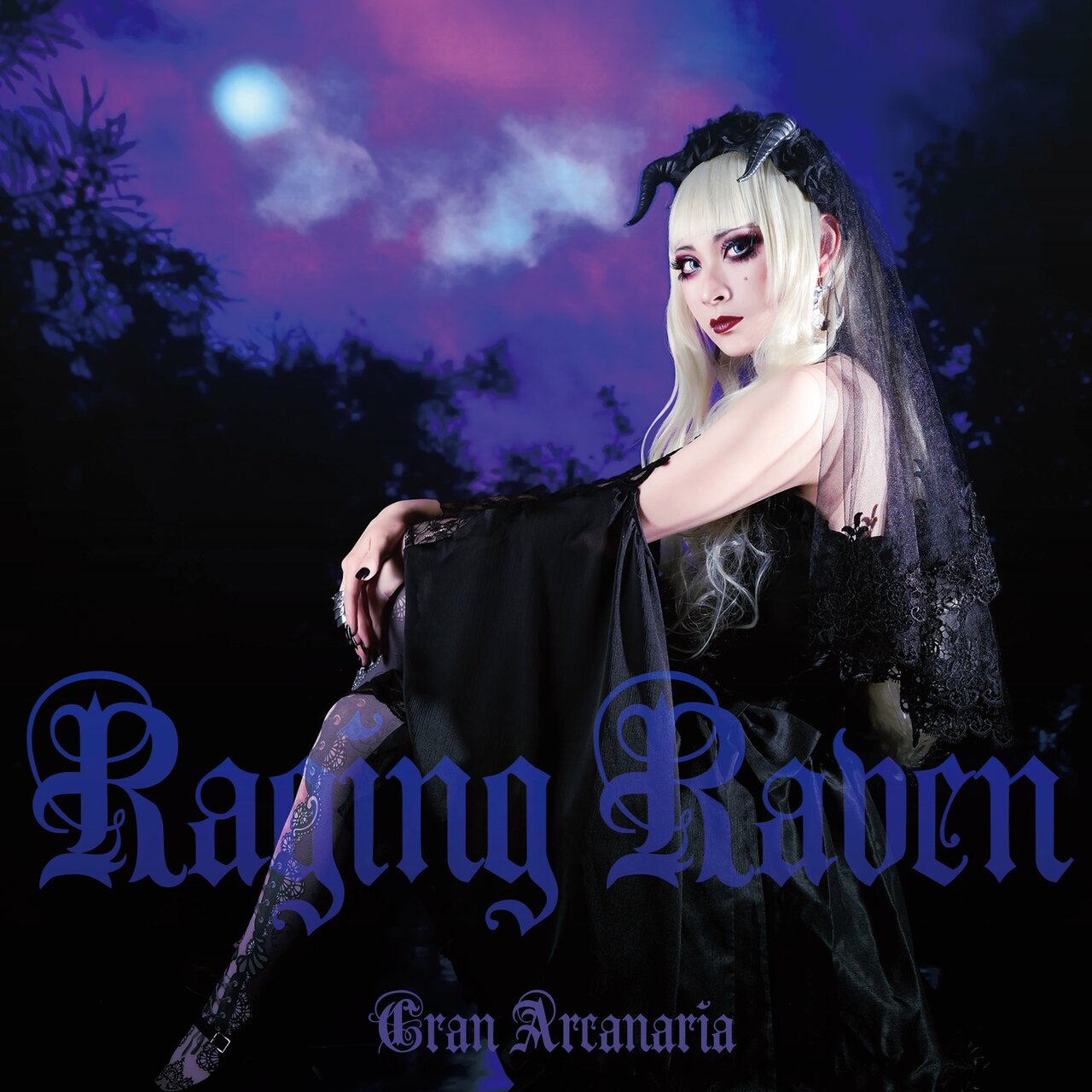 2023 - Raging Raven/Cover.jpg