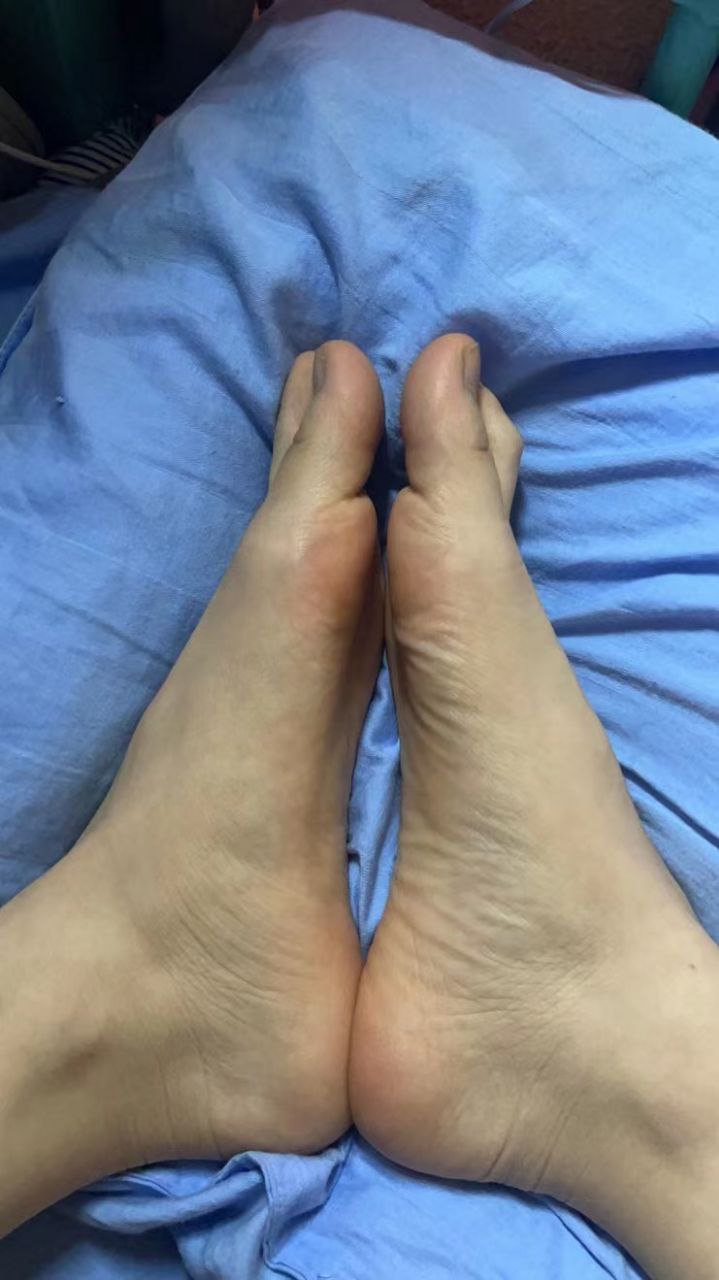 【mtcang.com】足控 素人写真 48_图片1.jpg