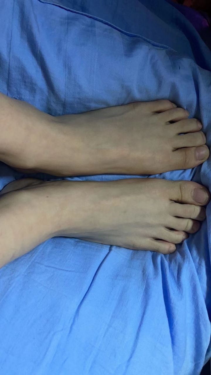【mtcang.com】足控 素人写真 48_图片4.jpg