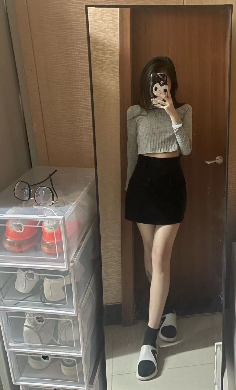 【mitaocang.com】足控 素人写真 48_图片6.jpg
