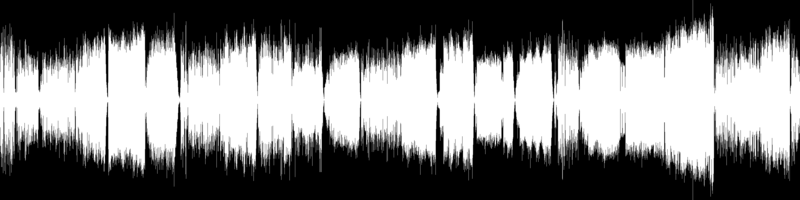 Vozes de Cor - Dona Ivone Lara.png