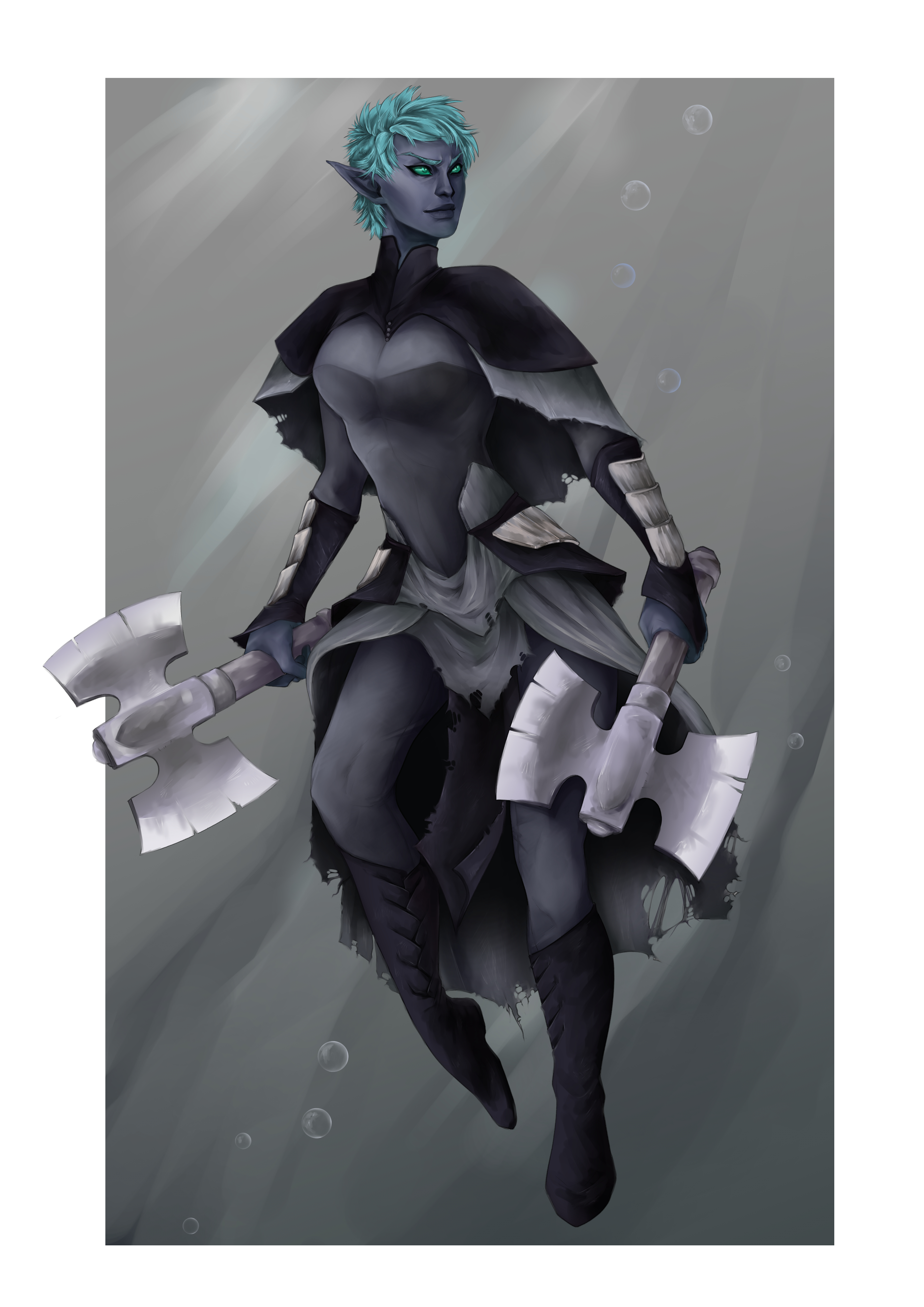 2018/Aqua_OC-Donejpeg.jpg