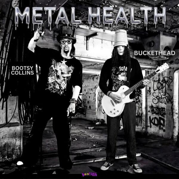 00-bootsy_collins_and_buckethead-metal_health-repack-16bit-web-flac-2026.jpg