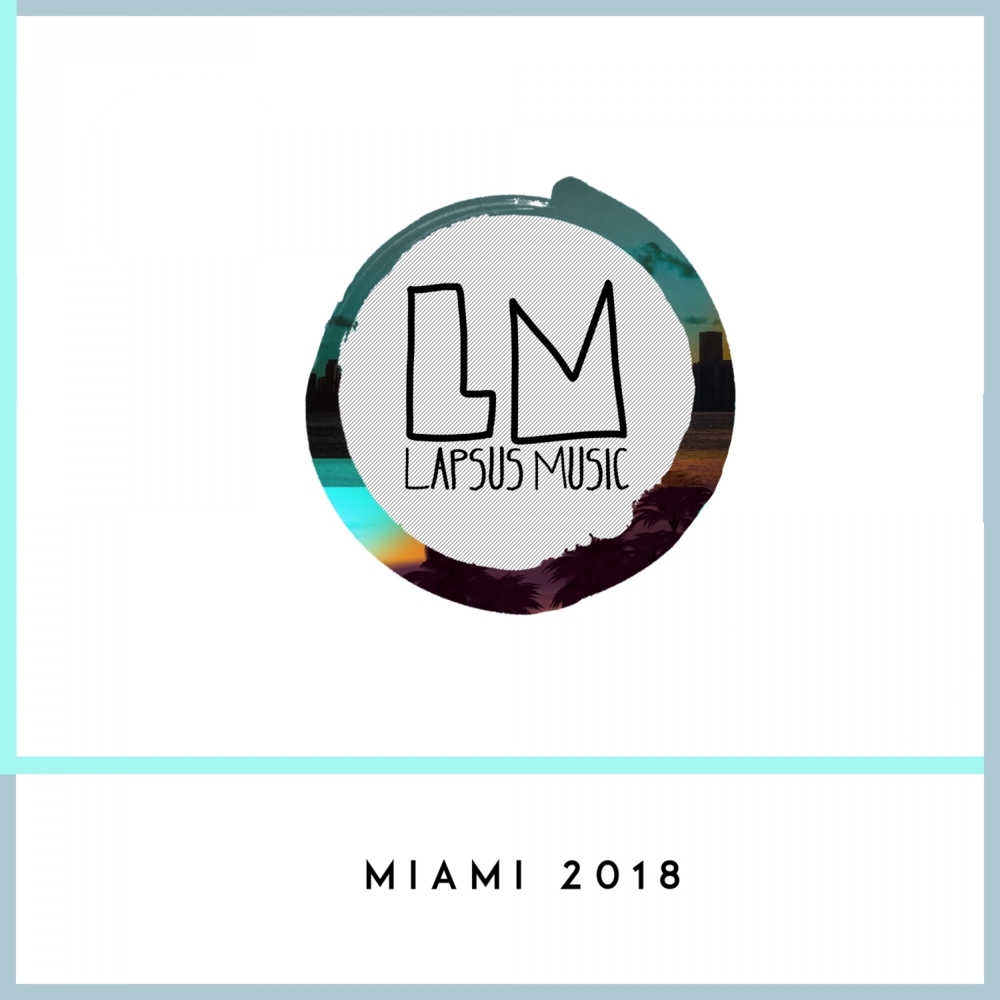 cover_VariousArtists_LapsusMusicMiami2018_LapsusMusic.jpg