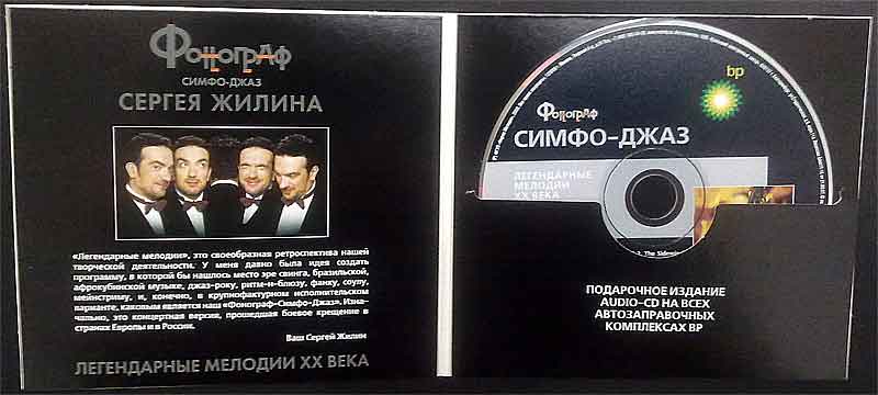 cover/1.jpg