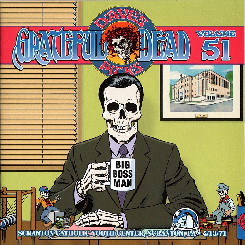 cover.jpg