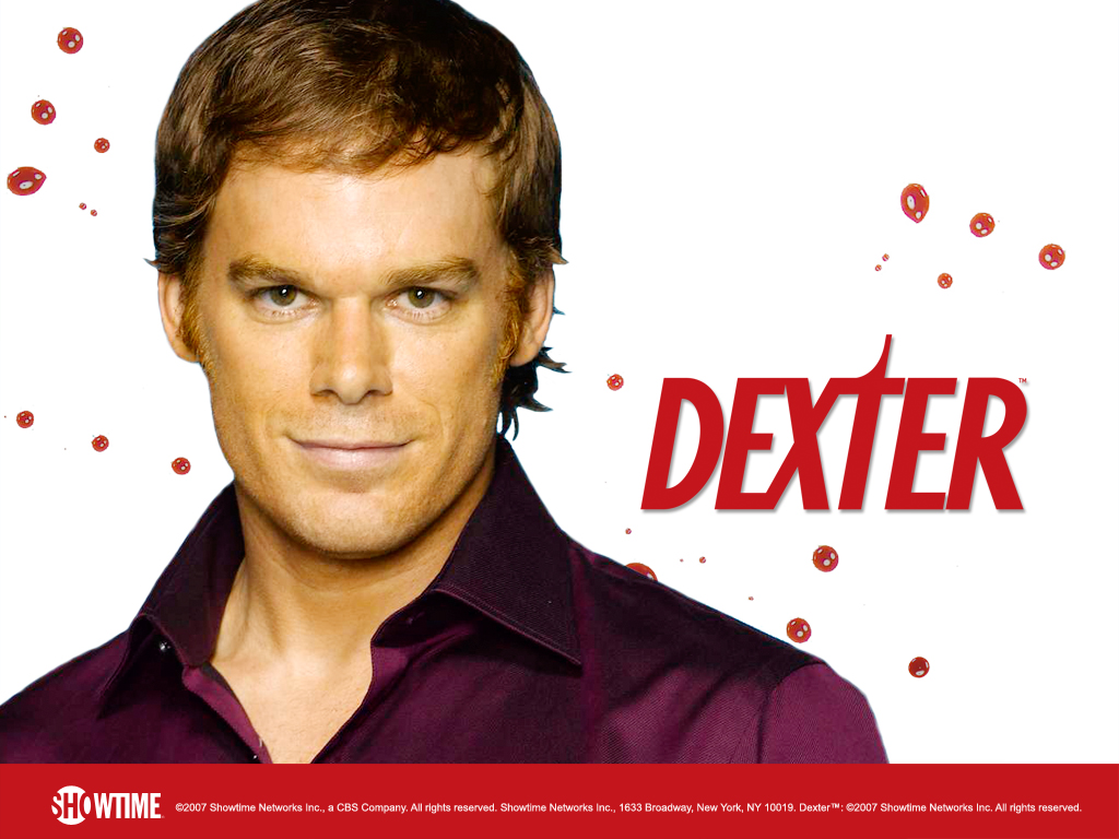 Dexter.jpg