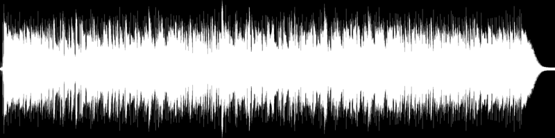 ryanadams_2007-10-22.ra+tc.fm.nibbler.vgrm561_t02.png