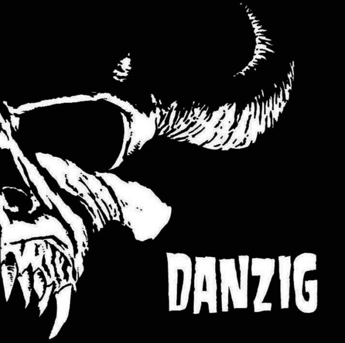 1988 Danzig/Scans/Danzig_-_Danzig_1988_-_#1_Front.jpg