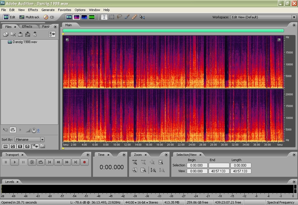 1988 Danzig/CDImage test/Adobe Audition.log.jpg