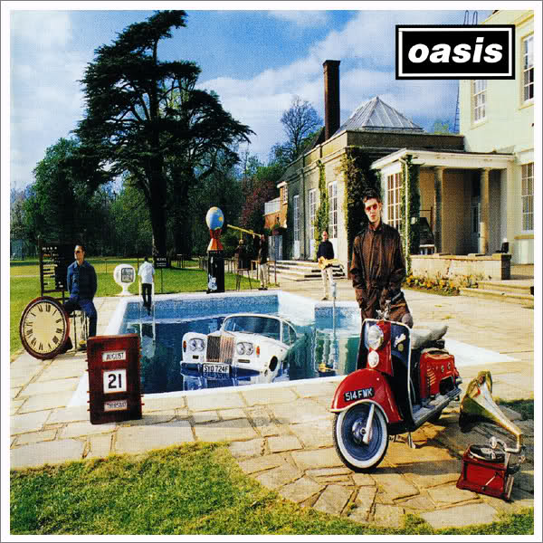 Oasis - Be Here Now (1997) [Big Brother 180g LP] Vinyl rip in 24-96/cover.jpg