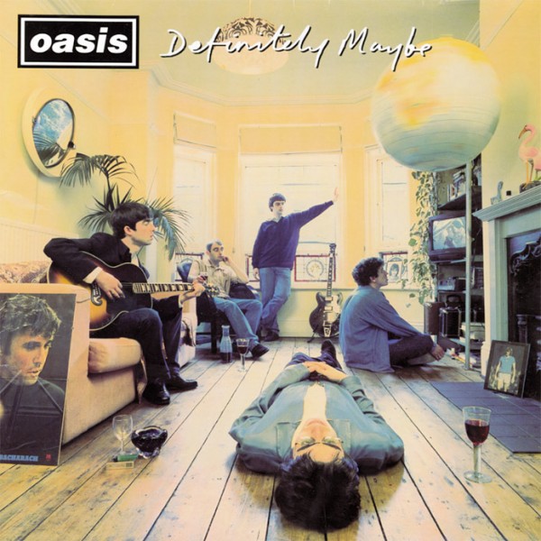 Oasis - Definitely Maybe (1994) [Big Brother 180g LP] Vinyl rip in 24-96/cover.jpg