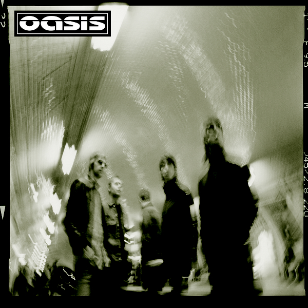 Oasis - Heathen Chemistry (2002) [Big Brother 180g LP] Vinyl rip in 24-96/cover.jpg