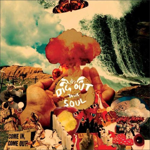 Oasis - Dig Out Your Soul (2008) [Big Brother 180g LP] Vinyl rip in 24-96/cover.jpg
