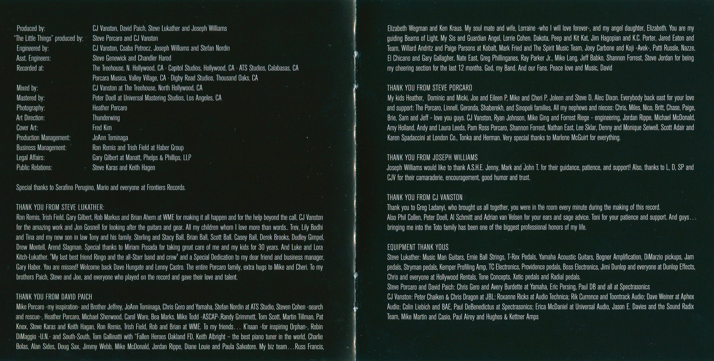 Artwork/Booklet-5.jpg
