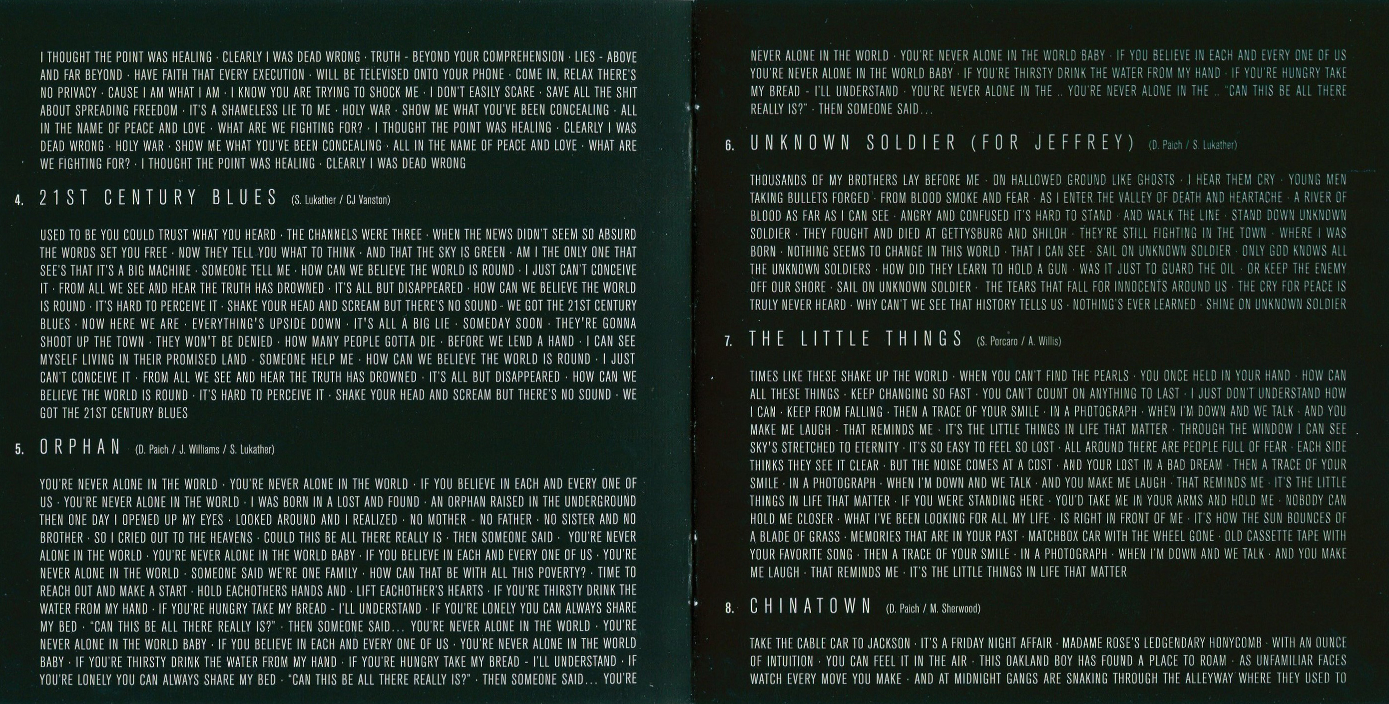 Artwork/Booklet-3.jpg