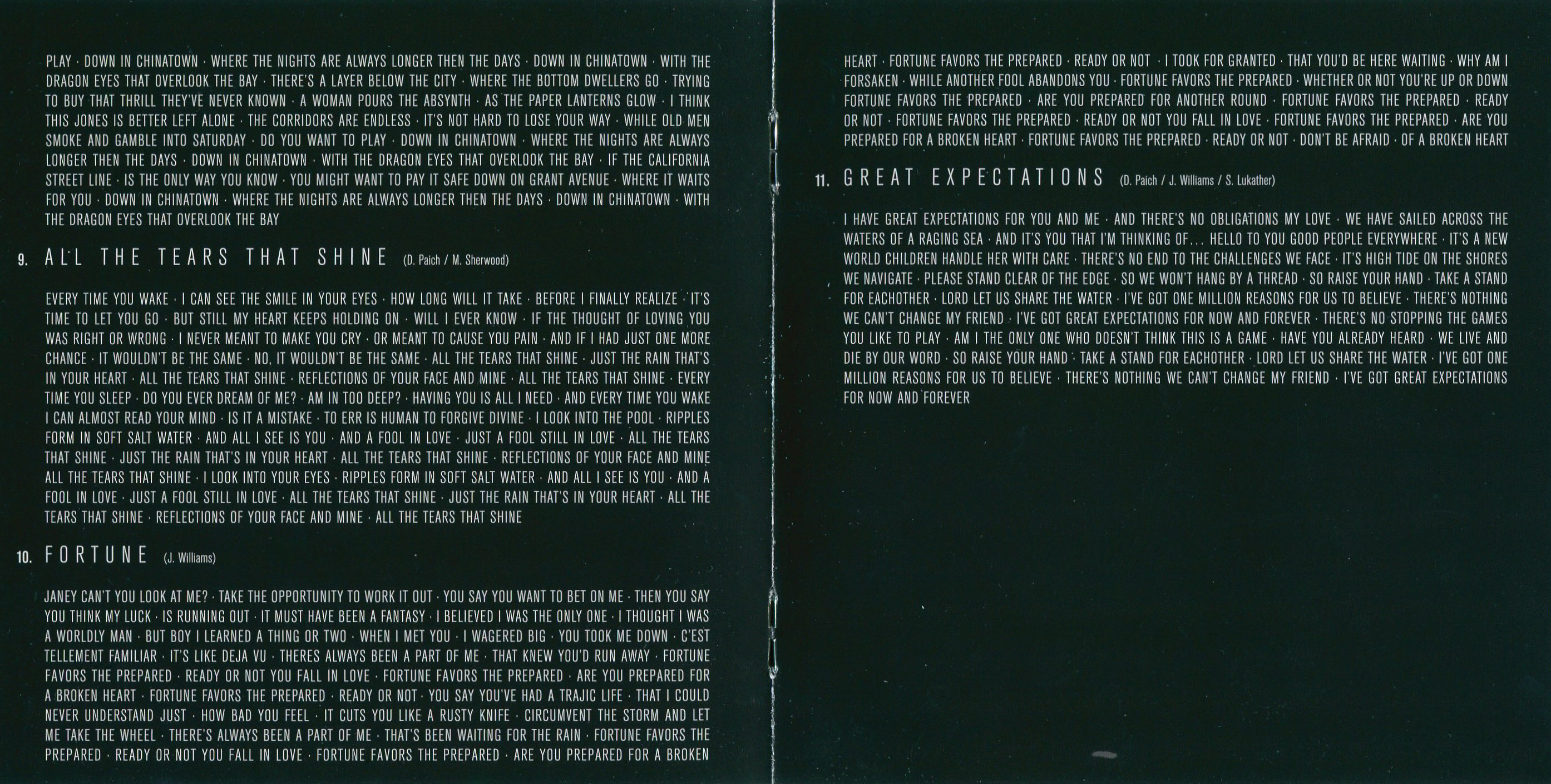 Artwork/Booklet-4.jpg