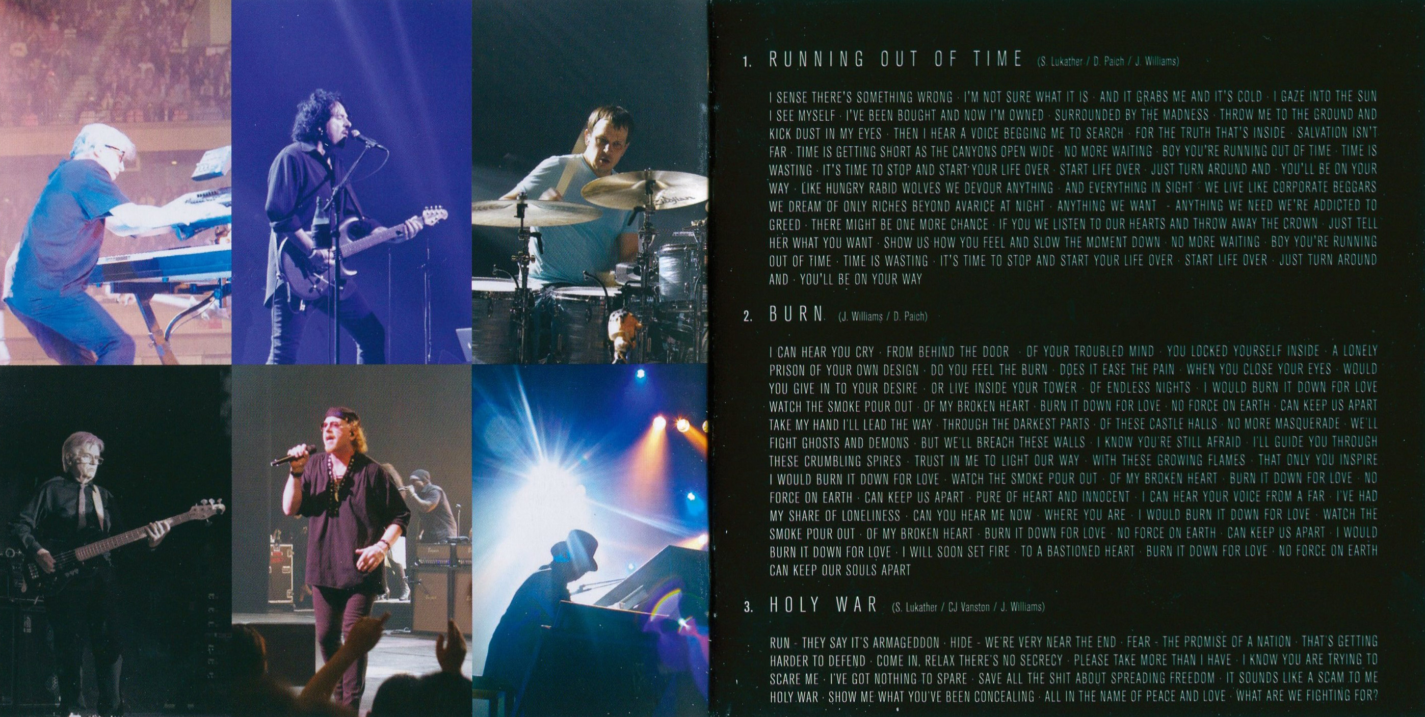 Artwork/Booklet-2.jpg