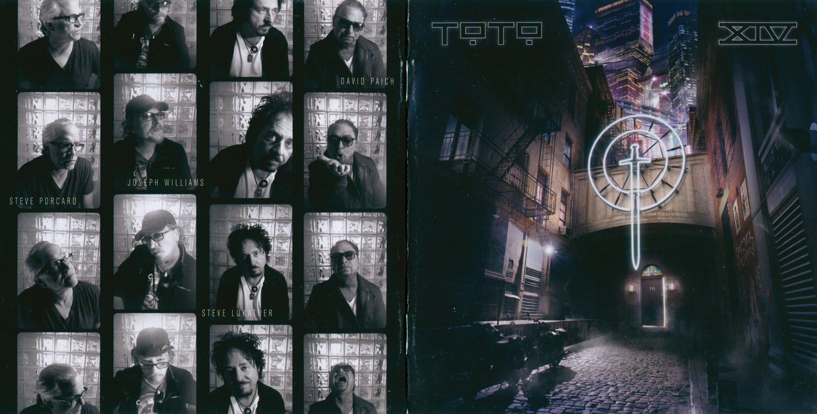 Artwork/Booklet-1.jpg