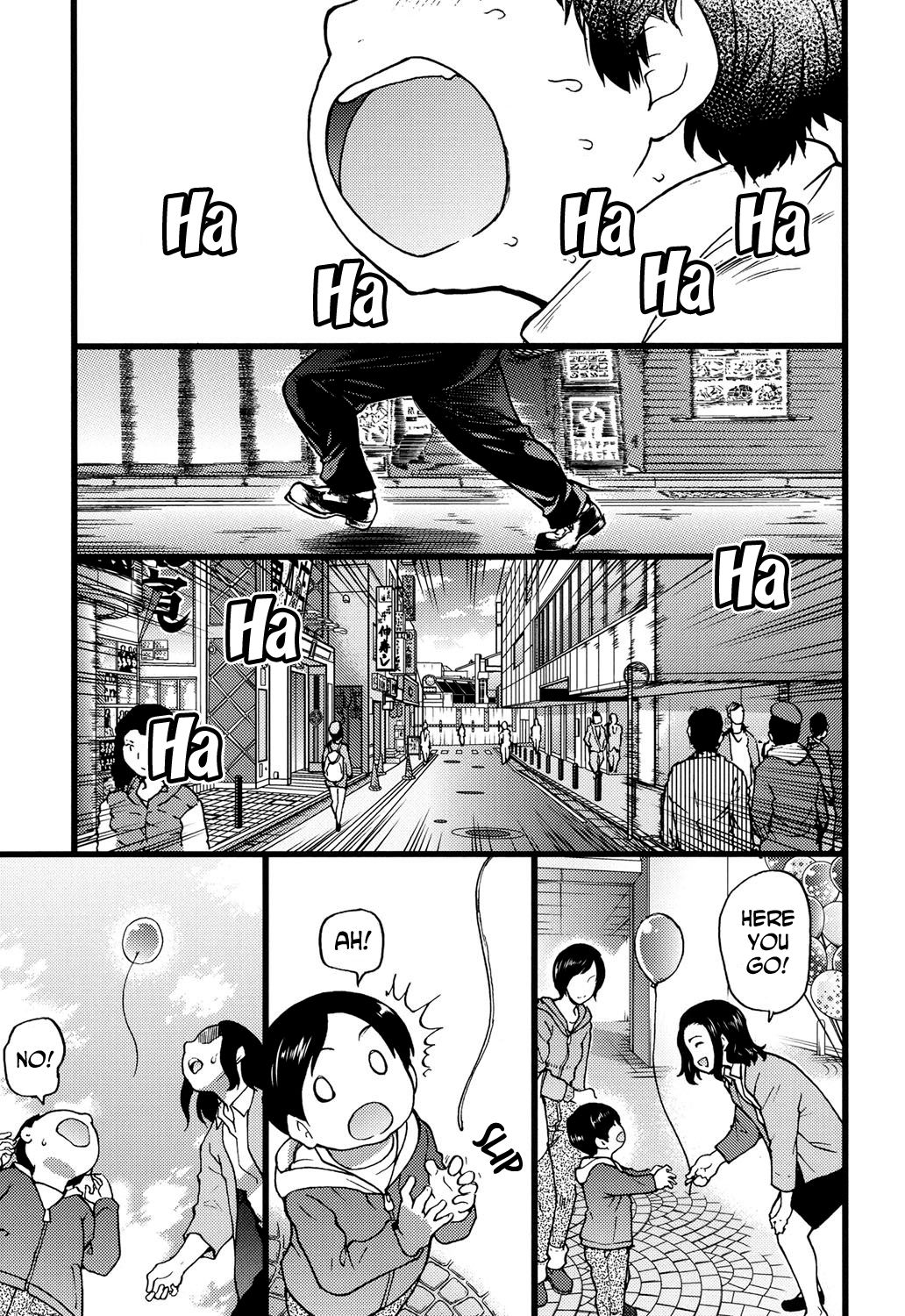 005.png