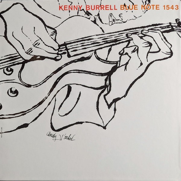 Cover.jpg
