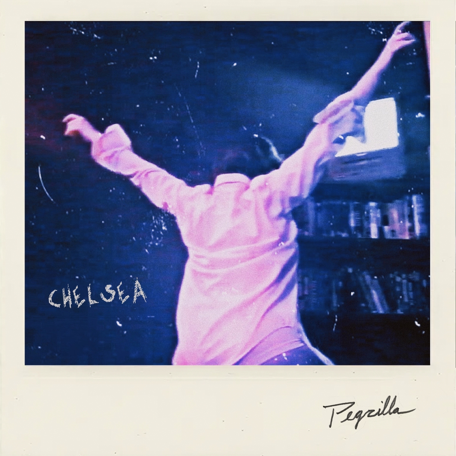 2026 - Chelsea (Single)/Cover.jpg