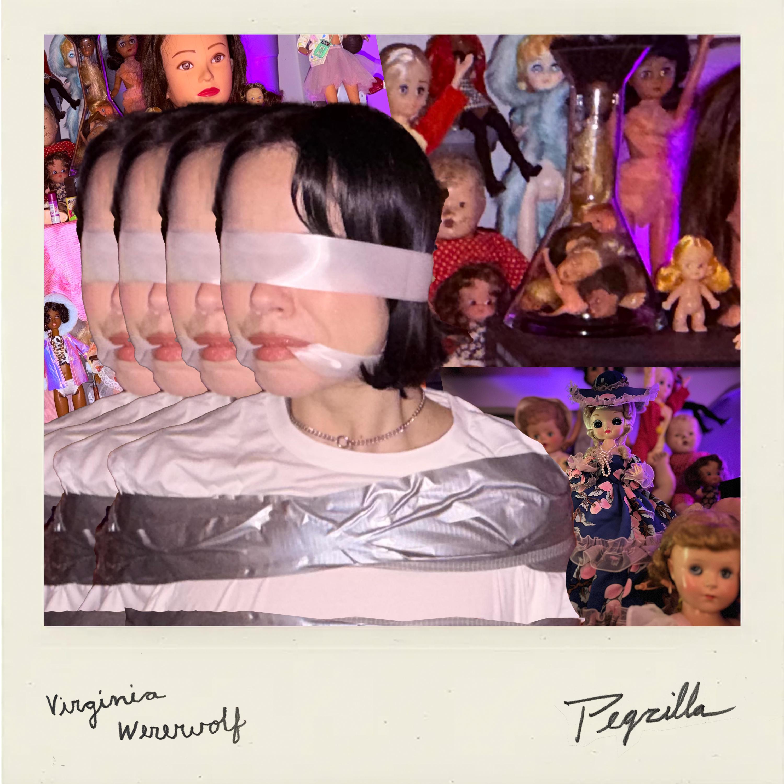 2026 - Virginia Werewolf (Single)/Cover.jpg