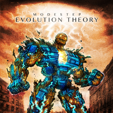 Disk 1/cover.jpg