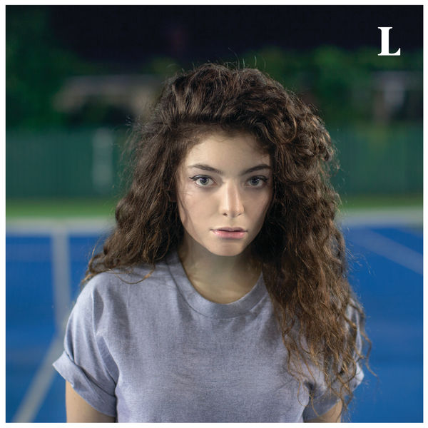 (2013) Lorde - Tennis Court [16Bit-44.1kHz]/cover.jpg