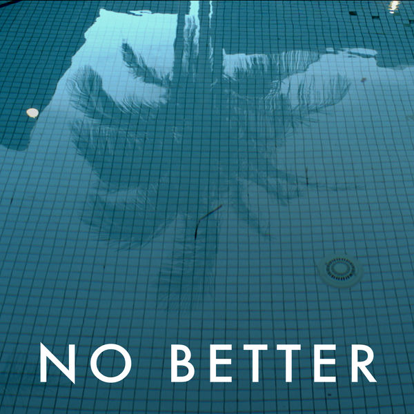 (2013) Lorde - No Better [16Bit-44.1kHz]/cover.jpg