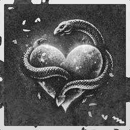 Sexorcism Lust Confession_Data/Plugins/x86_64/steam_settings/achievement_images/1e6274fac408a4e0892997f5931cd0115b6daf4c.jpg