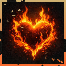 Sexorcism Lust Confession_Data/Plugins/x86_64/steam_settings/achievement_images/2d31efb2cdaaf31499992b1b0e076aa0c8ea44fb.jpg