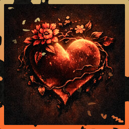 Sexorcism Lust Confession_Data/Plugins/x86_64/steam_settings/achievement_images/4cf0f52cb0cc7f3f056a4e750be404d350b67edf.jpg