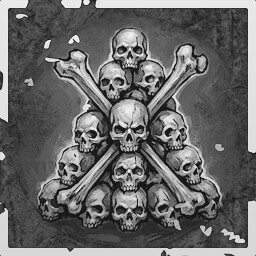 Sexorcism Lust Confession_Data/Plugins/x86_64/steam_settings/achievement_images/4d3ca2bc6ebe376fbd304dc7f8aa3434e66d6c97.jpg