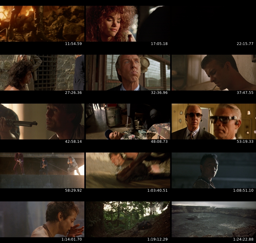 Nemesis 1992 1080p BluRay REMUX AVC FLAC 2 0-SQS.jpg