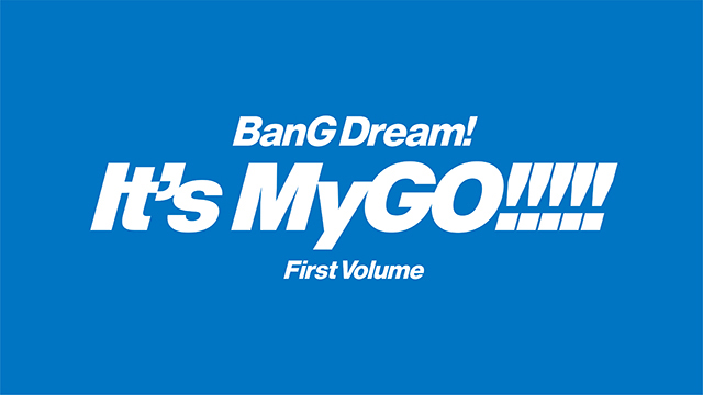 [BDMV][240417][BRMM-10774][BanG Dream! It's MyGO!!!!!][上巻]/BRMM_10774/BDMV/META/DL/mygo_1_L.jpg