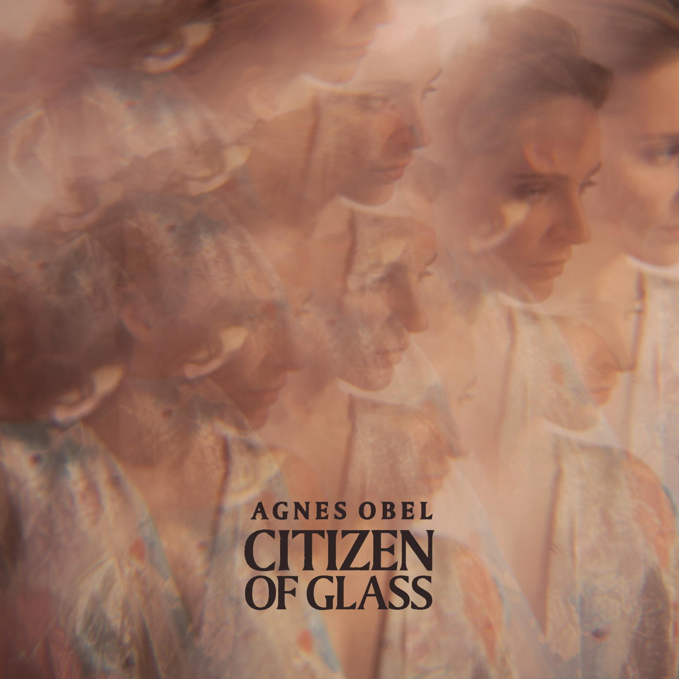 citizen-of-glass-agnes-obel.jpg