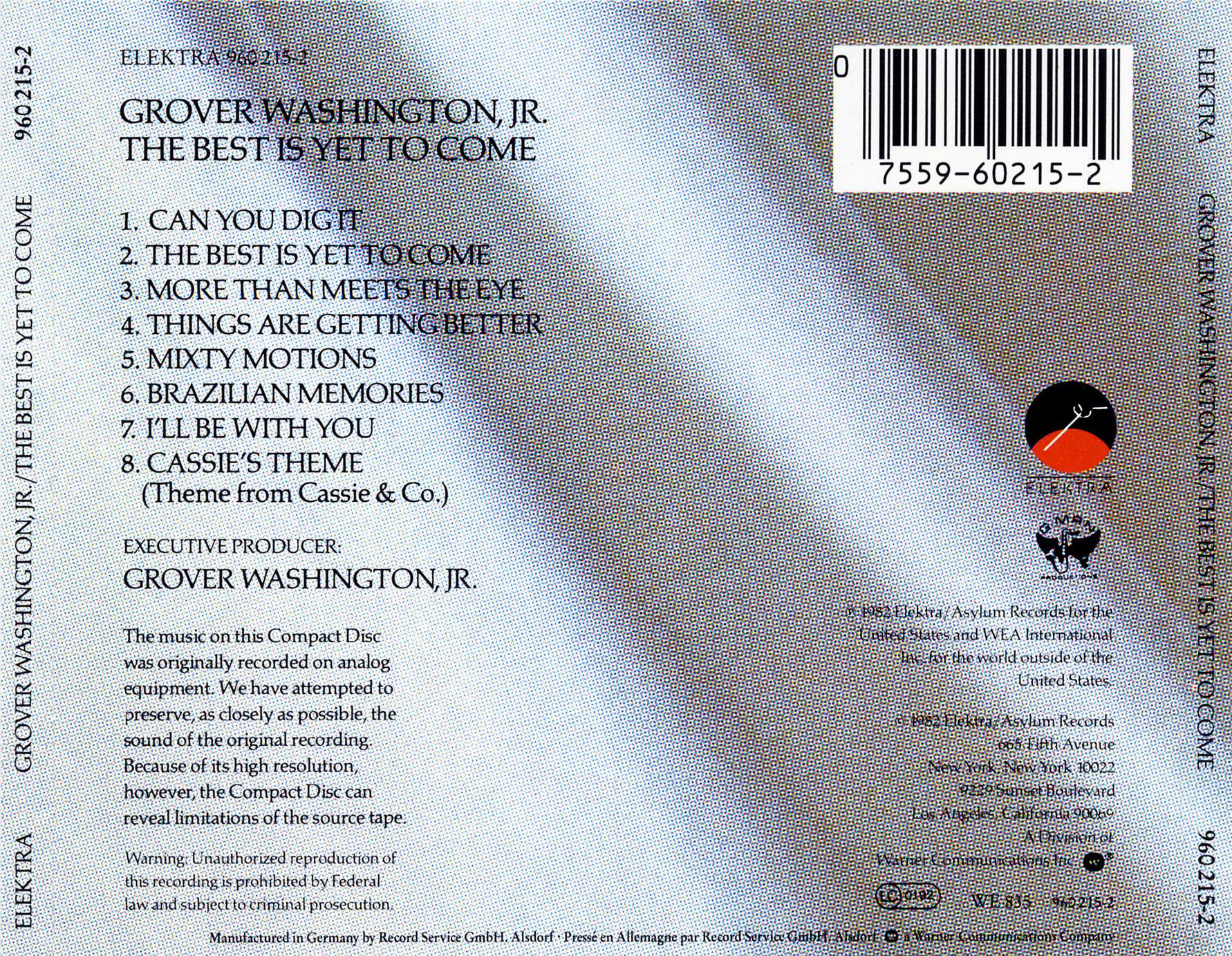 Artwork/Back.jpg