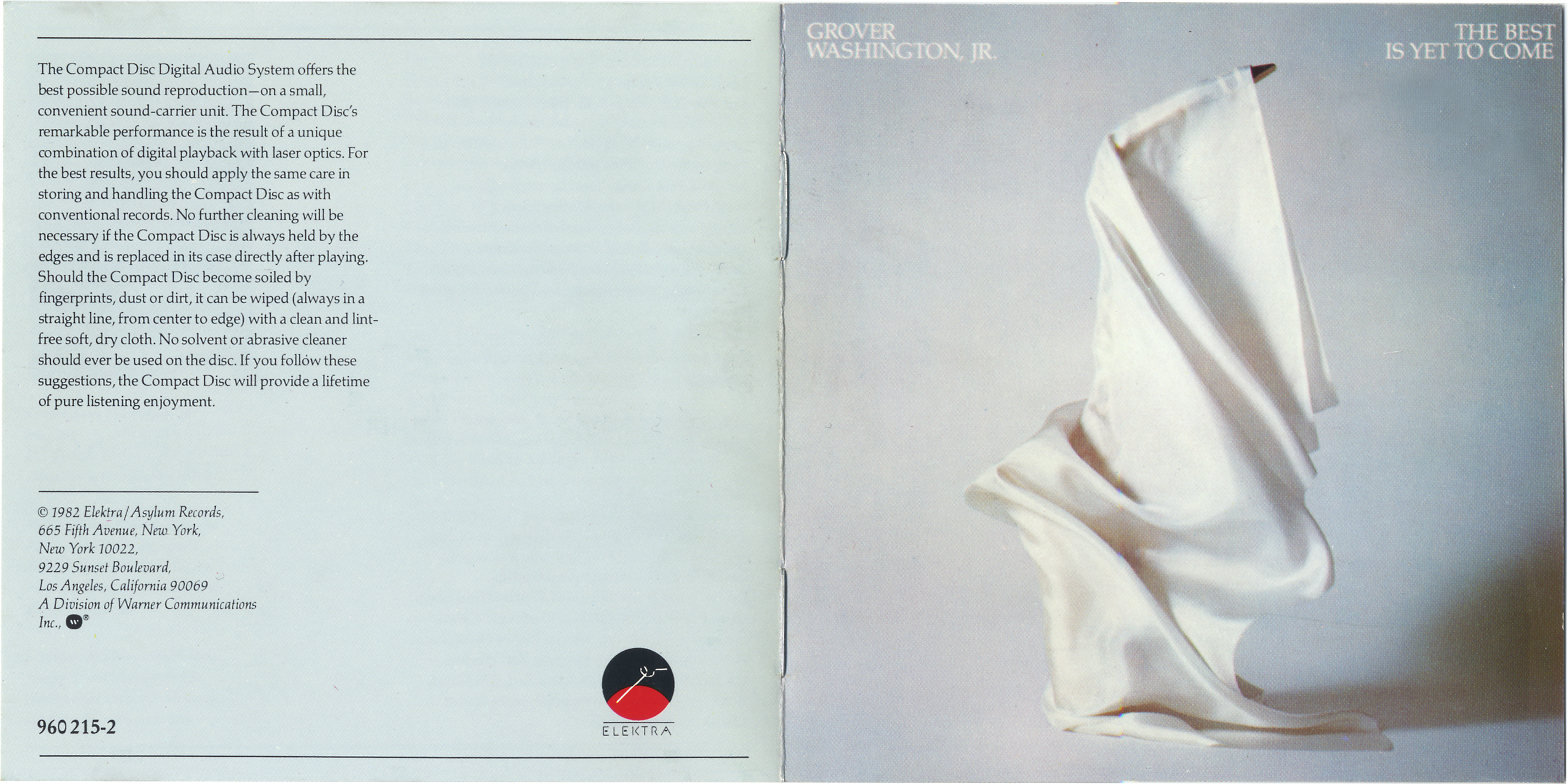 Artwork/Booklet1.jpg
